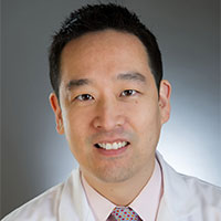 Paul G. Lee, MD